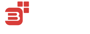 imo-bergano